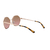 Óculos de Sol Michael Kors MK1072 110814 57