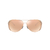 Óculos de Sol Michael Kors MK1082 1108R1 58