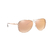 Óculos de Sol Michael Kors MK1082 1108R1 58