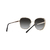 Óculos de Sol Michael Kors MK1090 10148G 59