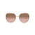 Óculos de Sol Michael Kors MK1090 110811 59