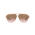 Óculos de Sol Michael Kors MK1102 110811 61