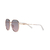 Óculos de Sol Michael Kors MK1119 110868 57