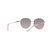 Óculos de Sol Michael Kors MK1119 110868 57