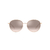 Óculos de Sol Michael Kors MK1119 11088Z 57