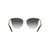 Óculos de Sol Michael Kors MK1120 10148G 62