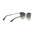 Óculos de Sol Michael Kors MK1120 10148G 62
