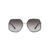 Óculos de Sol Michael Kors MK1127J 10148G 59
