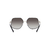 Óculos de Sol Michael Kors MK1127J 10148G 59