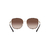 Óculos de Sol Michael Kors MK1129J 101413 56