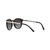 Óculos de Sol Michael Kors MK2023 316311 53
