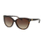 Óculos de Sol Michael Kors MK2045 3006