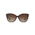 Óculos de Sol Michael Kors MK2045 3006