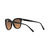 Óculos de Sol Michael Kors MK2045 3177