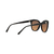 Óculos de Sol Michael Kors MK2045 3177