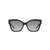 Óculos de Sol Michael Kors MK2072 3332