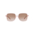 Óculos de Sol Michael Kors MK2098U 367813 56