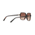 Óculos de Sol Michael Kors MK2098U 378113 56