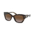 Óculos de Sol Michael Kors MK2119 300613 53