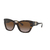 Óculos de Sol Michael Kors MK2119 300613 53