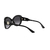 Óculos de Sol Michael Kors MK2120 30058G 56