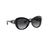 Óculos de Sol Michael Kors MK2120 30058G 56
