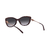 Óculos de Sol Michael Kors MK2127U 33448G 55