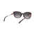 Óculos de Sol Michael Kors MK2127U 33448G 55