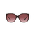 Óculos de Sol Michael Kors MK2137U 33448H 57