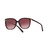 Óculos de Sol Michael Kors MK2137U 33448H 57