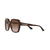 Óculos de Sol Michael Kors MK2140 300613 55