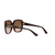 Óculos de Sol Michael Kors MK2140 300613 55