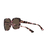 Óculos de Sol Michael Kors MK2140 309973 55