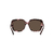 Óculos de Sol Michael Kors MK2140 309973 55
