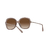 Óculos de Sol Michael Kors MK2149U 390013 56