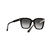 Óculos de Sol Michael Kors MK2163 30058G 52
