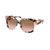 Óculos de Sol Michael Kors MK2164 300911 56