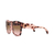 Óculos de Sol Michael Kors MK2164 300911 56