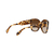 Óculos de Sol Michael Kors MK2164 302813 56
