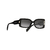 Óculos de Sol Michael Kors MK2165 30058G 56