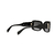 Óculos de Sol Michael Kors MK2165 30058G 56