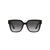 Óculos de Sol Michael Kors MK2170U 30058G 54