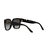 Óculos de Sol Michael Kors MK2170U 30058G 54