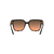 Óculos de Sol Michael Kors MK2170U 390818 54