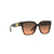 Óculos de Sol Michael Kors MK2170U 390818 54