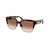 Óculos de Sol Michael Kors MK2170U 390913 54