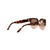 Óculos de Sol Michael Kors MK2170U 390913 54