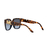 Óculos de Sol Michael Kors MK2170U 39108F 54