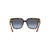 Óculos de Sol Michael Kors MK2170U 39108F 54