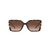 Óculos de Sol Michael Kors MK2174U 300613 55